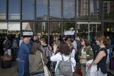 British expat in Spain lays bare truth over what blackout was really like