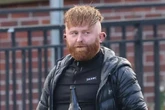 Police bombarded with fake murder, kidnap and armed robbery 999 calls by 'irate' rough sleeper