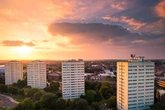 Birmingham City Council licensing scheme cracks down on rogue landlords