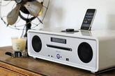 UK households can be fined up to £5,000 for playing loud music during these hours