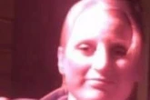 Tributes to woman, 47, found dead in Midlands flat as murder charge made
