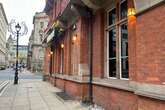 Closed Birmingham city centre bar to reopen as 'proper pub' with a 'twist'