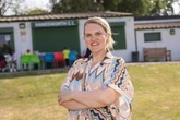 'My son was robbed by a gang at knife-point' as mum says 'more kids are hanging around the streets'