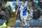 'Understatement' Taylor Gardner-Hickman speaks out on 'disgraceful' EFL decision