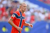 Erling Haaland reveals which team he is now supporting after Norway's World Cup loss