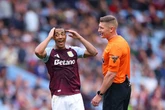 Aston Villa set testing Champions League target as Chelsea and Newcastle United race intensifies