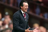 Man Utd star 'rejected' Aston Villa transfer on deadline day as club chief speaks out