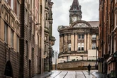 Birmingham City Council issues £450k in fines as it cracks down on unlicensed rental properties