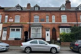 Six bed HMO in 'highly desirable' Birmingham neighbourhood comes with suggestion to buyers