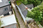 Birmingham bungalow could be yours for £25k - but you might want to knock it down