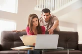 HMRC could owe thousands of people £700 because of wrong tax code