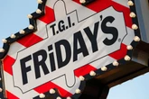 TGI Fridays date night deal offers two courses and cocktails for £34.99