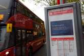 West Midlands bus system branded 'broken, unreliable and unaffordable