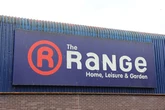 The Range confirms exciting change just in time for Christmas Day