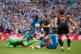 QPR chief crows about winning transfer race for Birmingham City target