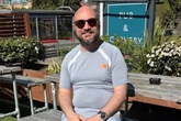 Family 'really worried' for Birmingham man who vanished a month ago after boarding train
