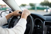 DVLA will cancel licences and take drivers off the road as rules to be tightened