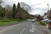 Man from Birmingham charged following stabbing in Redditch