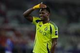 Jhon Duran transfer development opens the door for Aston Villa reunion