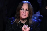 Jack and Sharon Osbourne slam AI Ozzy backlash saying 'it will be tasteful' and 'no cash grab'
