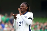 Aston Villa transfer news live - Raskin, Eze prediction, Coutinho latest, French prodigy talks