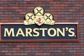 Marston's reports record Christmas Day sales amid strong festive quarter for UK pub chain