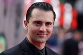 Darius Danesh's ex-wife breaks silence after Pop Idol star died following op refusal