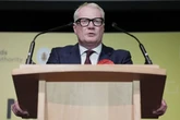 Five burning issues in new West Midland mayor's in tray - and what he's said about them