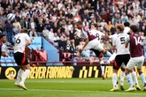 Aston Villa handed huge injury blow as key man likely to miss climax of Champions League chase