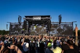 Oasis fans urged to follow simple parking hack to save money during reunion