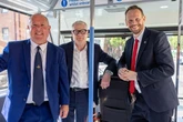 Inside the new travel system that could 'revolutionise' public transport in the West Midlands