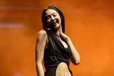 Blackpink London tickets and how to attend Wembley Stadium show this month