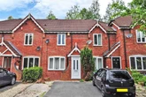 The cheapest house in Barnt Green - the village where Aston Villa captain Jack Grealish lives