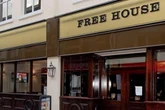 Wetherspoon manager fired over halloumi fries discount