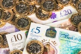 Barclays says £5 challenge could help you 'save money quickly'