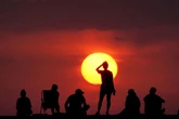 UK households born before 1960 issued urgent warning ahead of heatwave