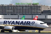 Parents issued warning to avoid one travel mistake that could cost £96 this summer