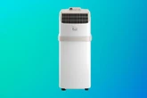 Beat the UK heatwave with air conditioner that costs '20p an hour' to run
