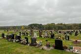 Muslim families say 'no respect' as burial rules 'overlooked' at Birmingham cemetery