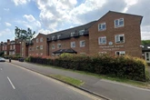 Concerns raised over care and safety of residents at Birmingham care home