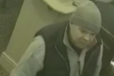 Police appeal for help as man attacked at Wolverhampton venue