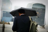 UK households urged to follow six-point 'flood plan' on Saturday