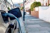 Drivers told the truth over whether electric vehicles are cheaper to own