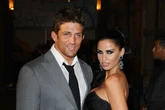 Katie Price's ex, Alex Reid's pals share 'final straw' to publish 'shocking' video