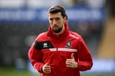 Former Aston Villa midfielder wanted by Premier League rivals after excellent season