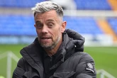 Birmingham City handed 'big' transfer verdict but pundit questions rival decision