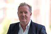 Piers Morgan brands John Torode's BBC MasterChef axe a 'witch trial'