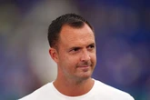 Chris Davies names Birmingham City XI as summer signing in line for debut vs Blackburn Rovers