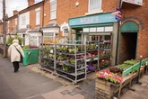 Inside much-loved Webb's of Bearwood closing after 104 years