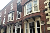 Decision announced on controversial plans for alterations to a historic Stourbridge hotel